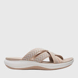 Avia - Bequeme und weiche Sandalen
