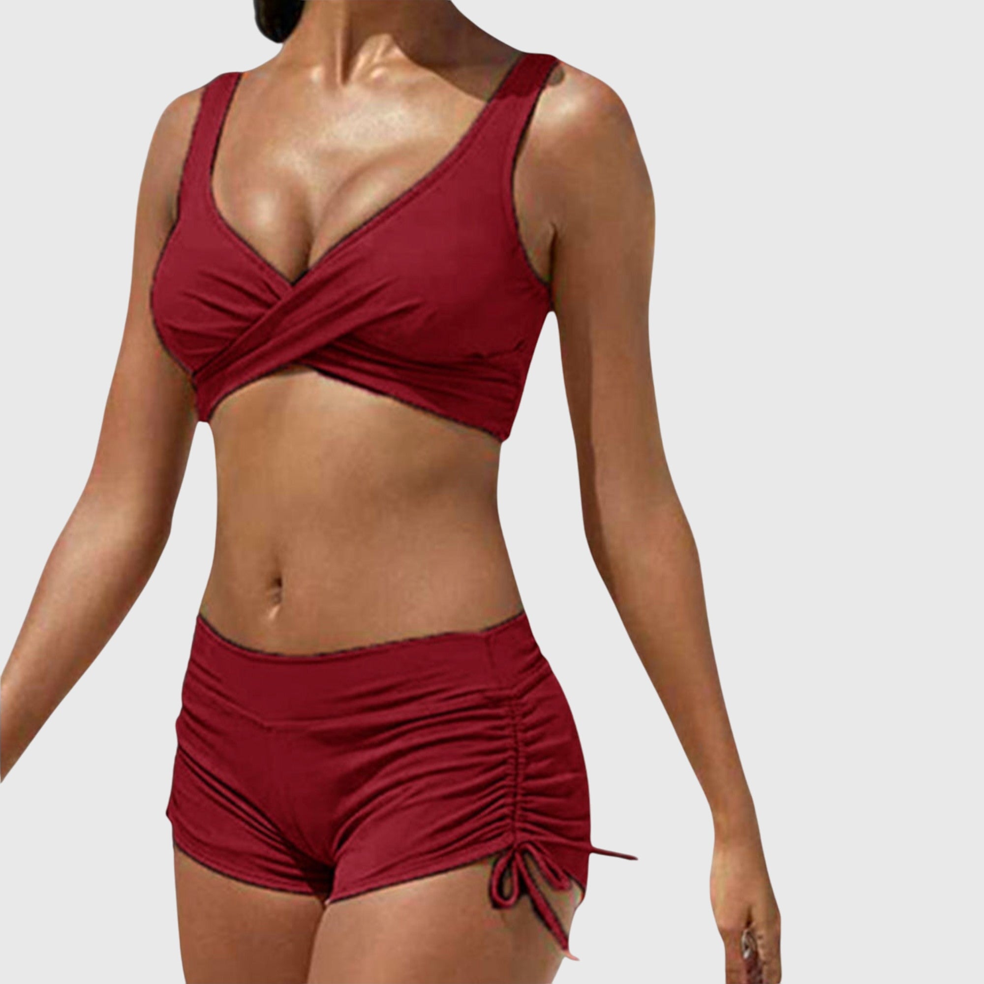 Anabella | Bikini Stil