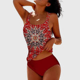 Lina | Schwimmanzug-Set