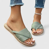 Avalon - Komfortable Orthopädische Sandalen