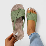 Avalon - Komfortable Orthopädische Sandalen