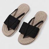 Avalon - Komfortable Orthopädische Sandalen