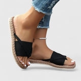 Avalon - Komfortable Orthopädische Sandalen