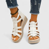 Addison - Bequeme Sandalen