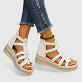 Addison - Bequeme Sandalen