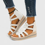 Addison - Bequeme Sandalen