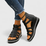 Addison - Bequeme Sandalen