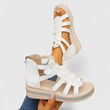 Addison - Bequeme Sandalen